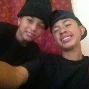 Meet your Posher, Irma